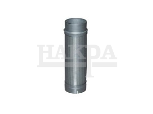 42094745-IVECO-EKSOZ SPİRALİ